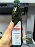 品利 西班牙进口特级初榨橄榄油食用油250ml 实拍图