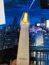 博朗（BRAUN）体温计IRT3030耳温枪电子耳温计婴幼儿童专用精准测温度计宝宝 实拍图