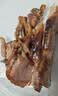 丰泽园（FENGZEYUANFSINCE 1930）熟食腊味 北京特产美食酱卤肉 肘子猪蹄猪头肉酱牛肉卤味下酒菜 酱香无骨肘子600g【店长推荐】 实拍图