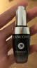 兰蔻超修小黑瓶精华2ml【返25元券】 实拍图
