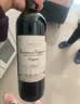 MEMBER'S MARKMember's Mark 法国进口 有机臻酿波尔多干红葡萄酒 750ml 750mL 实拍图