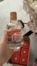 白云边十五年陈酿 浓酱兼香型白酒 42度 500ml*6瓶 整箱装 热卖白酒 实拍图