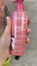 贝德玛（BIODERMA）【11.11现货】舒妍粉凝胶200ml氨基酸洗面奶敏肌 实拍图