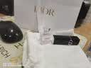 迪奥Dior【邓为推荐】烈艳蓝金口红丝绒772哑光唇膏生日礼物送女友 实拍图