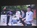 Rigal（瑞格尔）C1 智慧云台家用投影仪智能投影机卧室手机投影电视(TOF无感对焦 真1080P 家庭影院) 实拍图