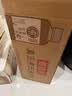 元气森林【好自在】 元气自在水 红豆薏米水  500mL*15瓶装整箱 植物饮料 实拍图