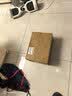 康佳（KONKA）吸尘器【价保双十一】家用无线吸拖一体三合一大吸力手持便携小型轻音大吸力洗地机宠物吸毛吸尘 【灰松】扫吸拖+双滤芯+升级水箱 实拍图