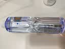 景田百岁山 天然矿泉水 570ml*24瓶 整箱装 会议办公 日常健康饮用水 实拍图