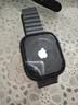 WITGOER【热销600万丨S10/11通用】适用苹果手表保护壳apple watch S11保护壳膜一体全包S10钢化最新款薄 实拍图