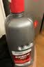 奥迪（AUDI）原厂玻璃清洗剂 -40℃车窗玻璃水 雨刮液 1.5L装 A4/A6/A7/Q3/Q5 实拍图