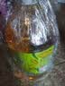 金龙鱼 食用油 非转基因 物理压榨玉米油6.18L（蕴含植物甾醇） 实拍图