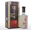 泸州老窖 六年窖头曲淡雅 浓香型白酒 42度500ml*6整箱 实拍图