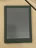 掌阅（iReader）【新品发布】Neo3 6英寸电子书 智能阅读器 墨水屏电纸书 AI看书学习漫画平板电脑 轻薄便携  语绿 实拍图
