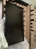 戴尔（DELL）UltraSharp 27英寸 2K显示器 IPS Black 120Hz 高刷 Type-C 15W手机充电 旋转升降 U2724D 实拍图