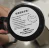 好汽仕车载手机支架汽车专用导航吸盘式仪表台货车上内2026新款防抖防震 实拍图