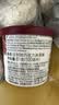 哈根达斯（Haagen-Dazs）经典比利时巧克力口味冰淇淋 100ml/杯 雪糕 实拍图