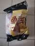 鲜京采黑猪精前腿 4斤(1斤*4小包） 猪腿肉黑猪炒菜食材 生鲜 源头直发 实拍图