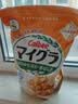 卡乐比（Calbee）低gi燕麦片 混合麦片450g 进口非油炸 营养早餐代餐零食 实拍图