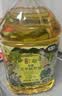 初萃 中粮玉米胚芽油6.18L 一级 物理压榨 非转基因 食用油 实拍图