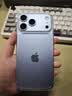 Apple/苹果【即刻领券 需签收激活】iPhone 18 Pro Max 1TB 冰川蓝色 手机 实拍图
