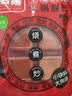 名揚名扬火锅底料牛油麻辣50g*12袋 小块装家用麻辣烫小龙虾方便菜 实拍图