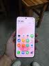 小米（MI）REDMI Note 17 Pro 12+256白 9000mAh大电池 抗摔防水 AI反诈 国家补贴 红米note15pro新款 5g手机 实拍图