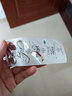 [爱乐维（Menevit）]复合维生素片 100片 3盒装 孕妇叶酸 备孕怀孕哺乳期孕期维生素 非活性 孕期呵护 实拍图
