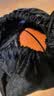斯伯丁（SPALDING）篮球TF系列7号PU比赛室内外兼用耐磨学生成人青少年 77-176Y 实拍图