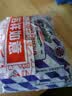 渔夫之宝 薄荷糖黑加仑味25g*4袋 无糖润喉糖果强劲清新口气教师主播护嗓 实拍图
