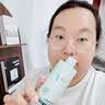 丁家宜（TJOY）舒缓润泽爽肤水200ml清透保湿补水湿敷水化妆水护肤品敏感肌可用 实拍图