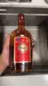 劲牌 中国劲酒 35度 680ml 单瓶装 养生酒 自饮 送礼 实拍图