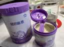 雀巢（Nestle）【超值加量】超启能恩3段 适度水解配方奶粉12-36月850g*1 3倍DHA 实拍图
