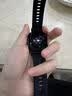 华为HUAWEI WATCH FIT 5铝合金表壳 韵律黑 超轻薄大屏腕上微运动强劲续航华为智能手表 实拍图