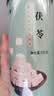 福东海 茯苓500克 新货云南白茯苓块老树特产可磨粉搭中药材祛煲汤湿 实拍图
