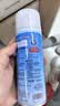 巨奇（JUQI）鞋子除臭杀菌喷雾360ml*3鞋子除臭剂银离子消毒杀菌鞋柜防臭脚气 实拍图