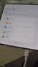 HUAWEI Mate X6 12GB+512GB星云灰分布式玄武架构 鸿蒙大屏AI 红枫原色影像折叠旗舰手机 折叠屏 实拍图