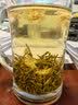乐品乐茶茉莉花茶浓香横县特级春茶2026新茶碧螺春茶叶250g伴手礼送长辈 实拍图