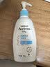 艾惟诺（Aveeno）艾维诺婴儿润肤乳儿童身体乳宝宝面霜 换季舒缓干痒保湿乳液354g 实拍图