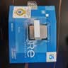 英特尔（Intel） i5-13600KF 酷睿13代 14核20线程 单核睿频至高可达5.1Ghz 五年质保 台式机CPU 畅玩黑神话悟空 实拍图
