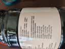 加加 精选系列 特酿生抽1.85kg【0添加 一级】0添加白砂糖 酿造酱油 实拍图