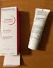 贝德玛（BIODERMA）DS乳舒妍舒缓泛红滋润面霜油敏皮40ml 实拍图