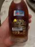 马爹利（Martell） 名士VSOP 干邑白兰地 洋酒 350ml 送礼 实拍图