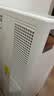 树新风空气净化器除甲醛异味除菌除花粉过敏认证家用宠物大空间全效T2pro净化器 实拍图