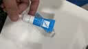 芭克kelocote官方疤克硅胶软膏凝胶祛疤膏去疤淡疤医用6g淡疤圈 实拍图