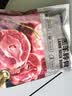 天顺源新西兰原切满肉羔羊脖骨羊蝎子 2斤  生鲜羊肉 炖煮食材 实拍图