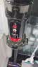 戴森（DYSON） V8 Cyclone 无绳吸尘器 手持无线吸尘器 除螨 宠物 家庭适用 实拍图