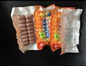 双汇玉米热狗肠32g*60支整箱火腿肠休闲零食 送礼礼盒出游 实拍图