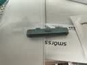 Smorss【2片装丨3D热弯玻璃】适用华为Pura70Pro/70pro+钢化膜P70Pro/pro+/70Ultra手机膜高清防摔淡指纹 实拍图