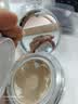 Aekyung Age20's钻石白气垫bb霜遮瑕控油防晒粉底油皮21#12.5g*2 送女友礼物 实拍图
