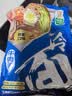升元低脂减脂荞麦冷面565*6袋装朝鲜冷面主食代餐速食面3.39kg 实拍图